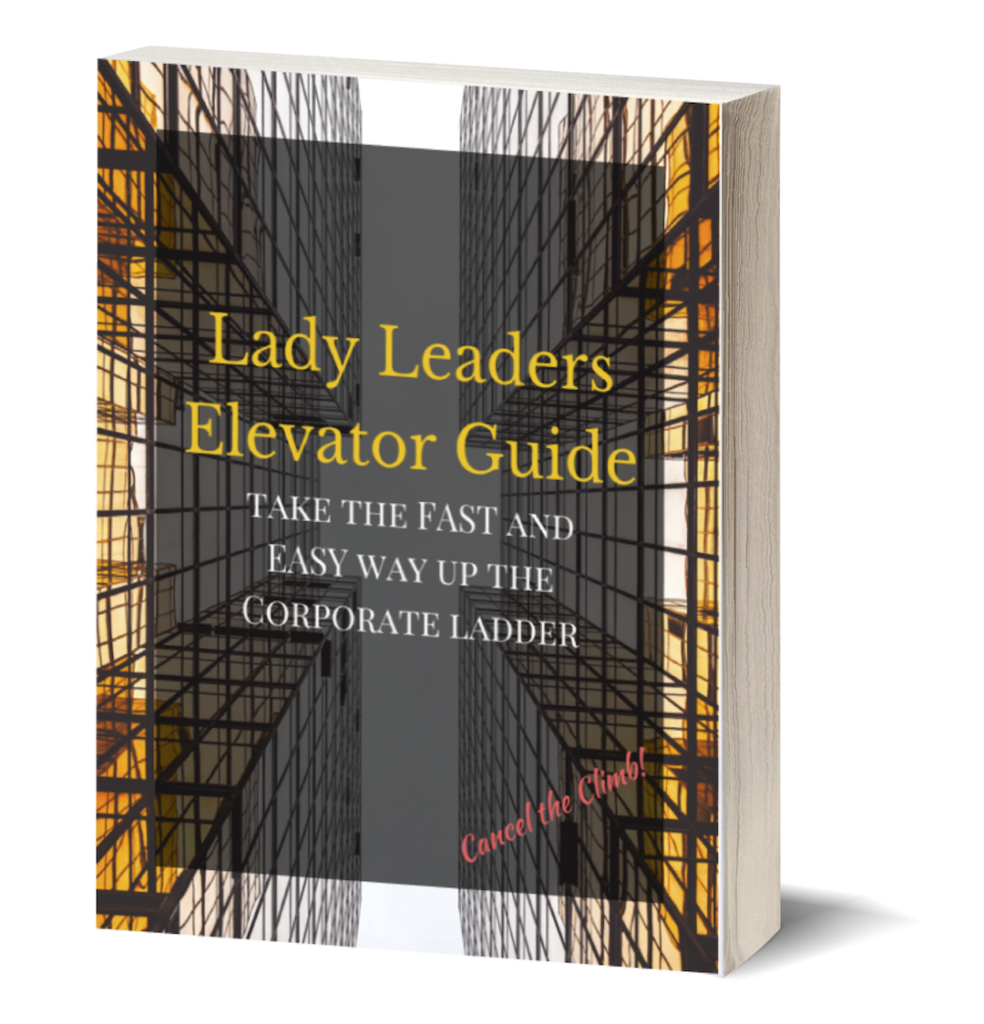 Elevator Guide